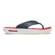 Crocs InMotion LiteRide™ Flip